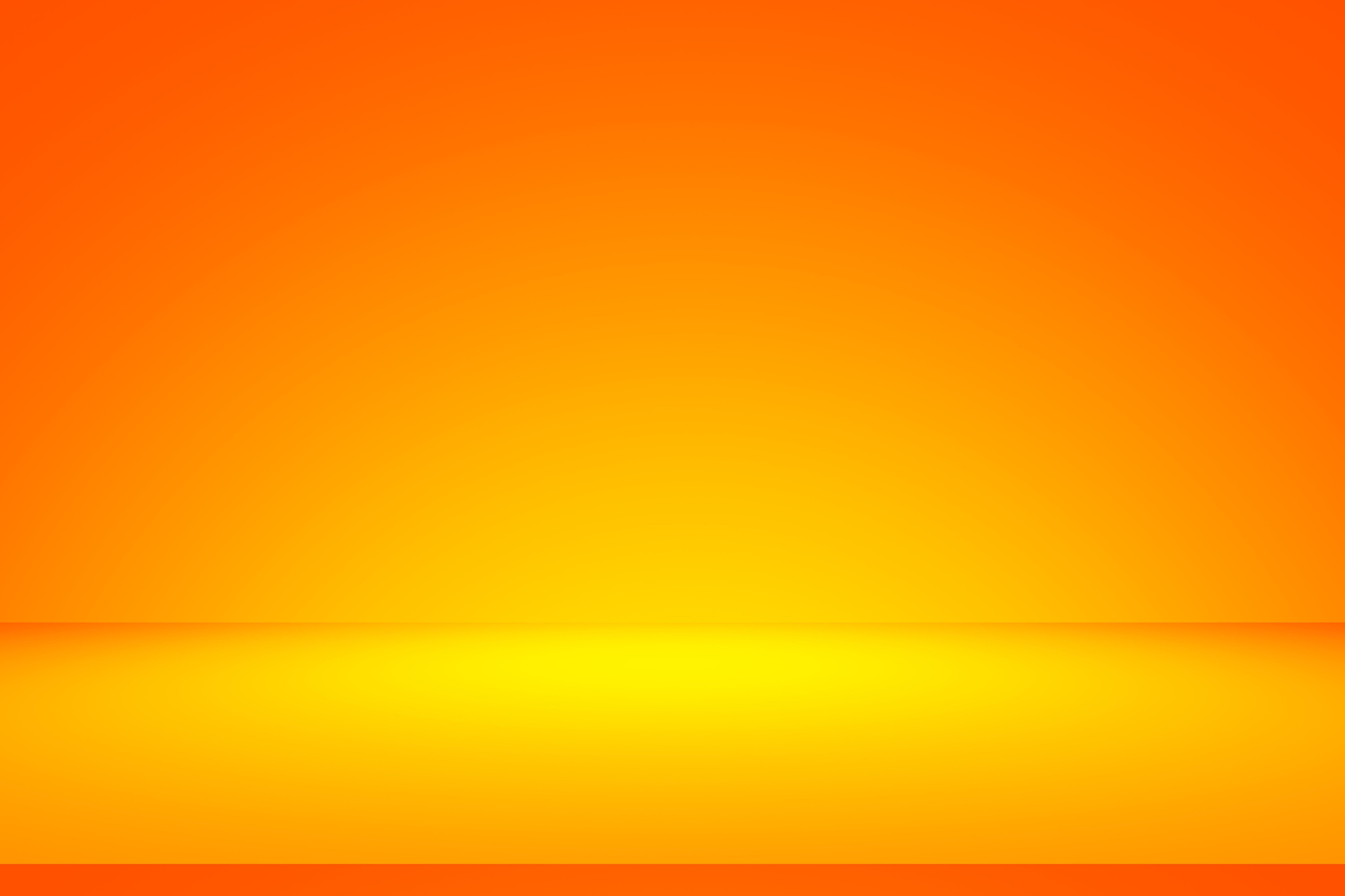 Tuyển chọn 666 Yellow orange mix background với hiệu ứng màu sắc rực rỡ