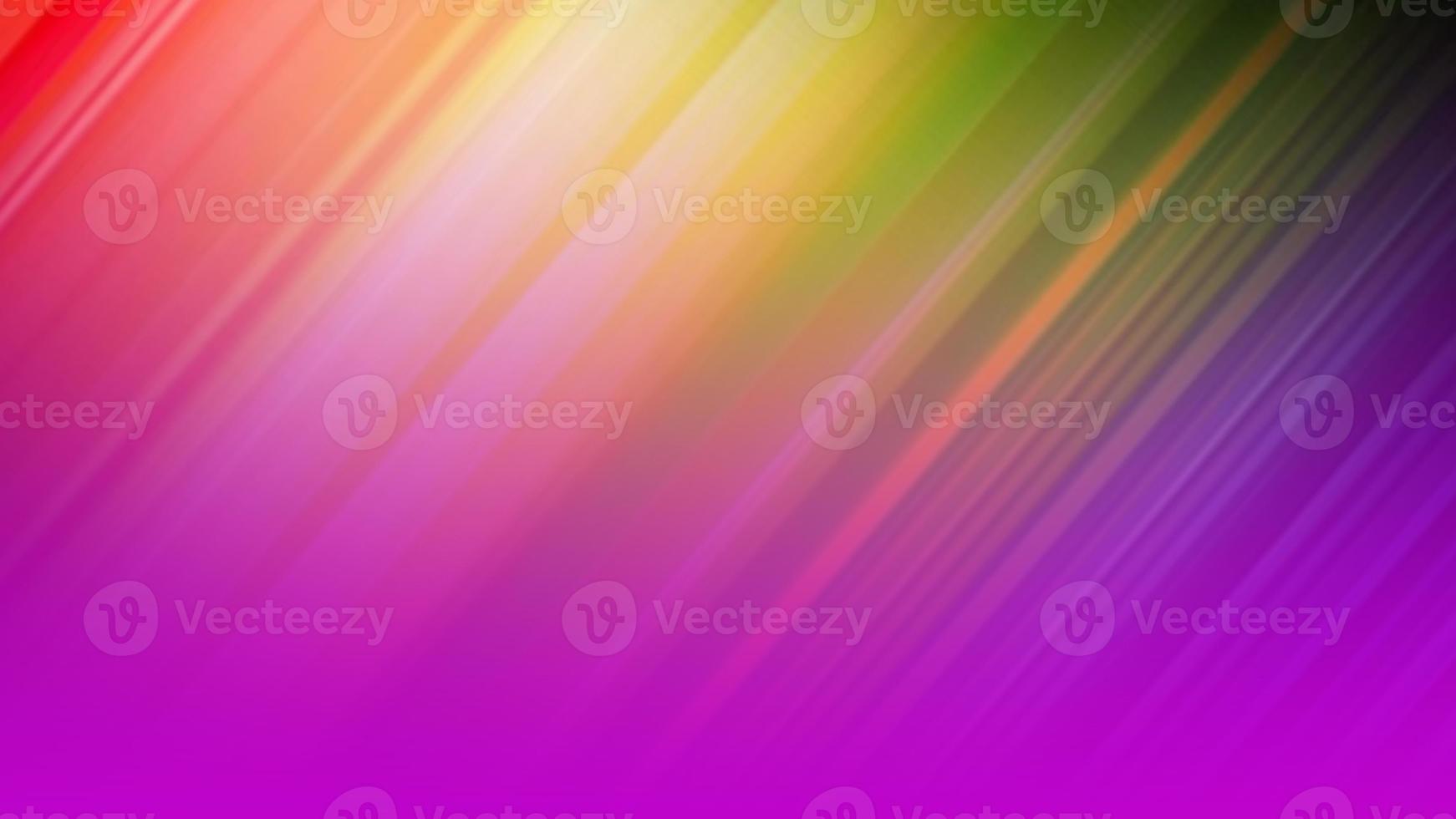 high quality bright purple abstract background concept photo