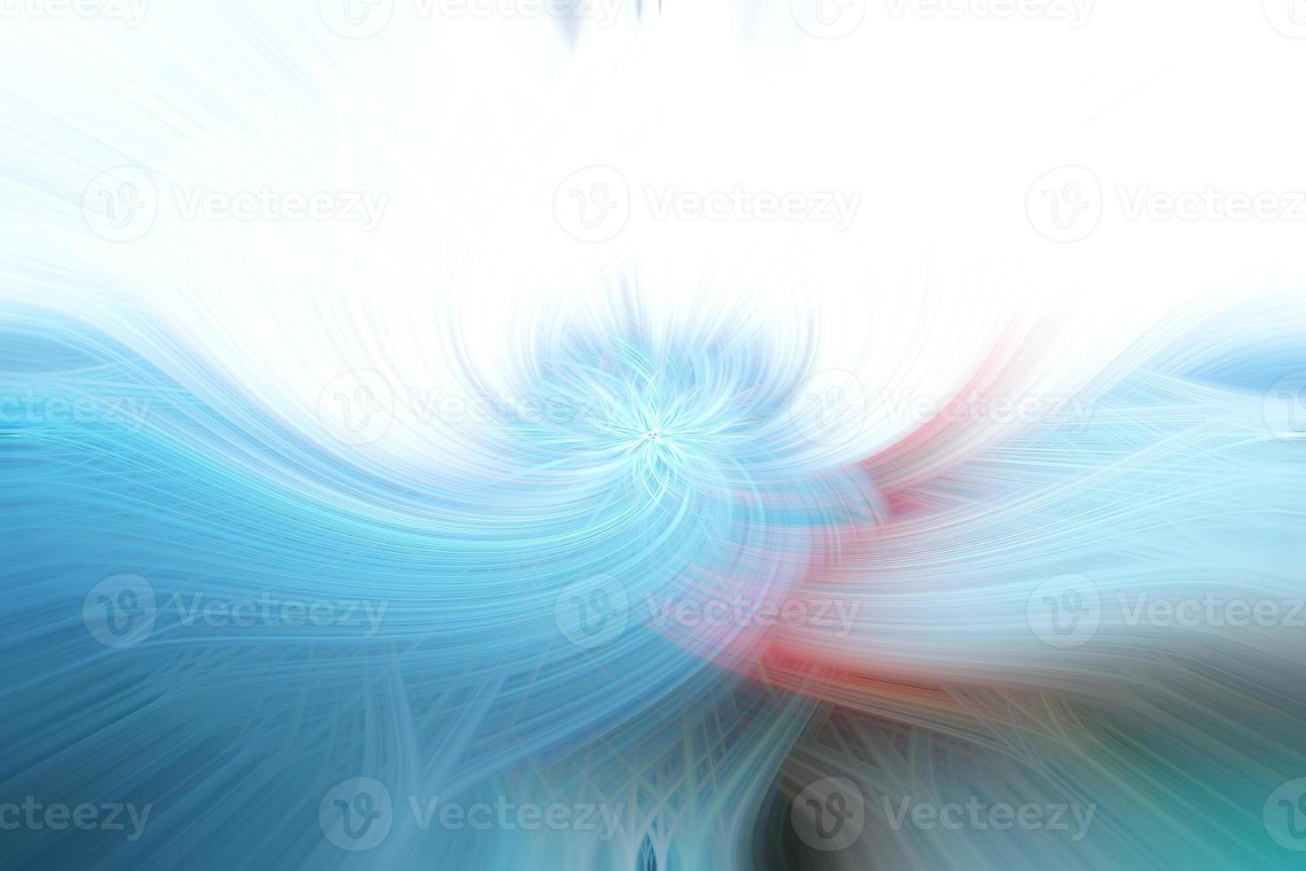 Digital Illustration Soft Abstract Background 10538255 Stock Photo at