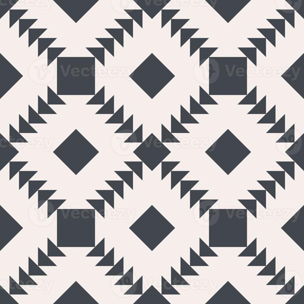 geometric mosaic abstract background 10538543 Stock Photo at Vecteezy