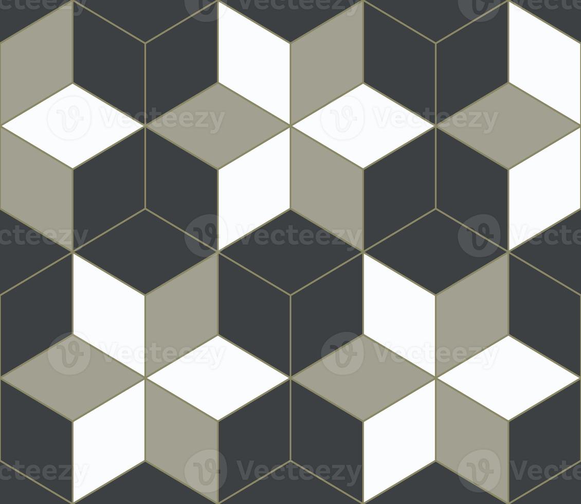 geometric mosaic abstract background 10538849 Stock Photo at Vecteezy
