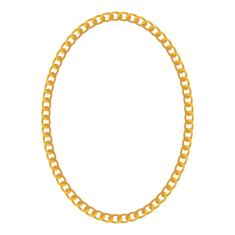 Gold Chain Stock Photos, Images and Backgrounds for Free Download