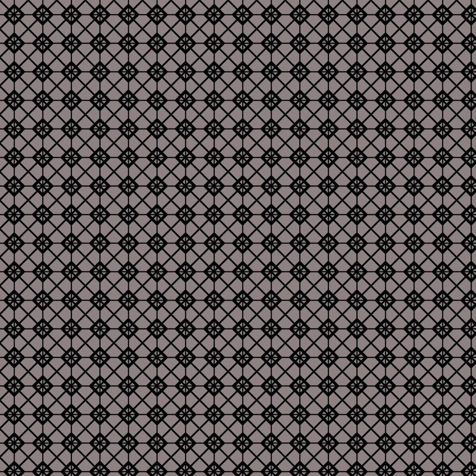 cute pattern background photo