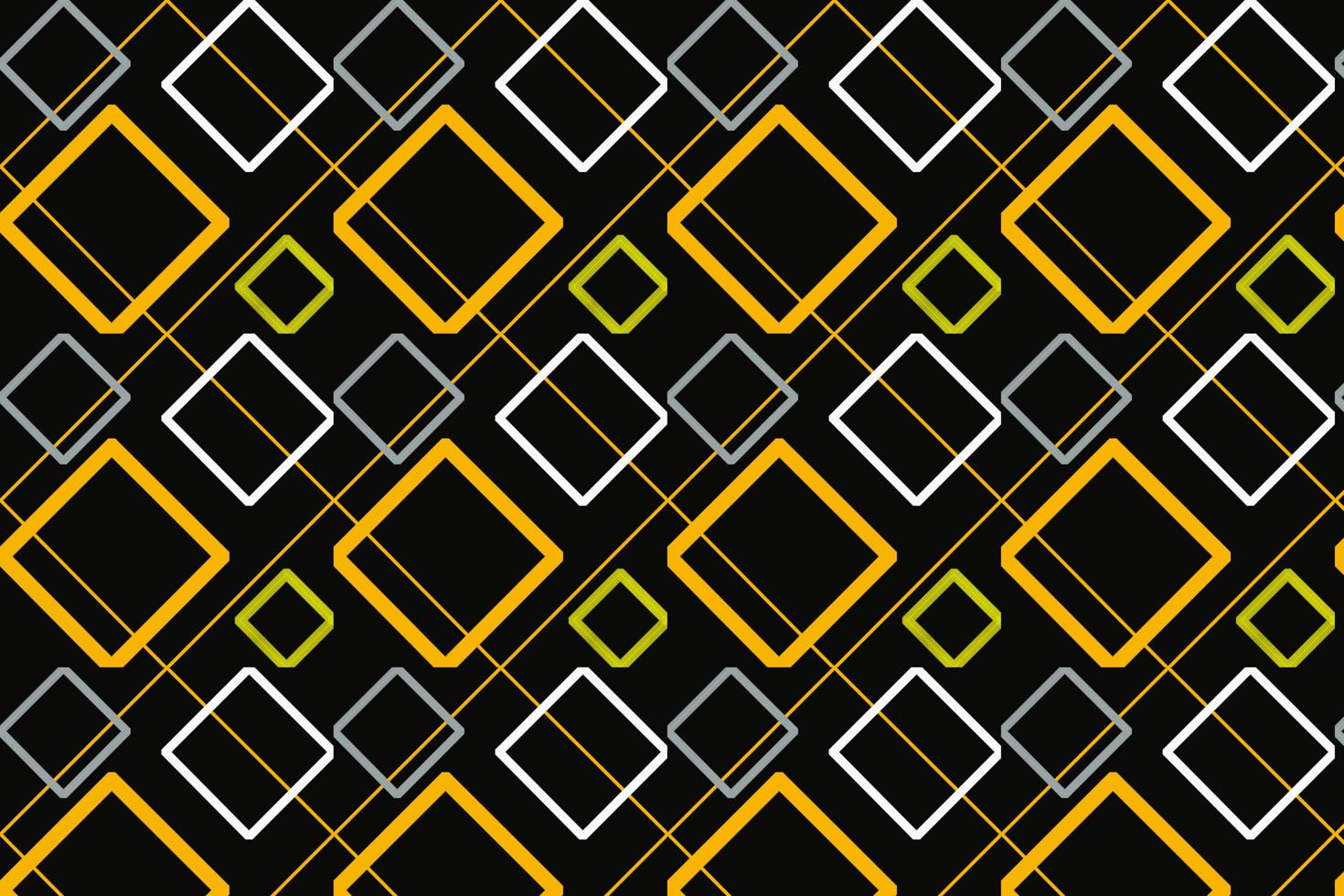cute pattern background photo