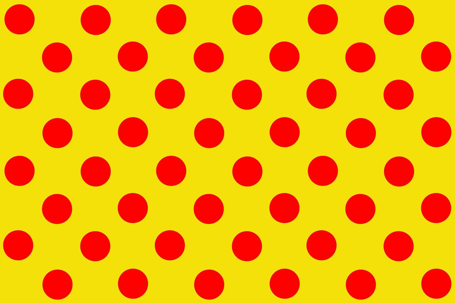 cute pattern background photo