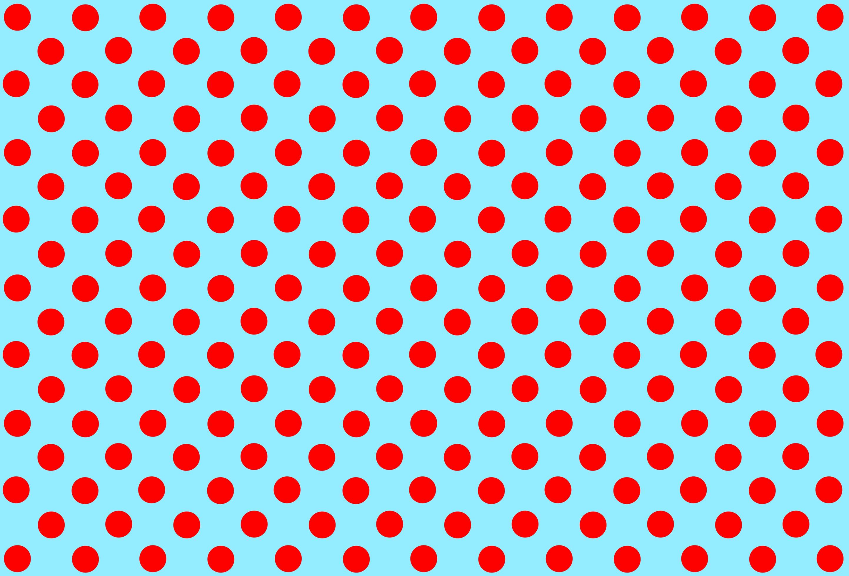 cute-pattern-background-10539054-stock-photo-at-vecteezy
