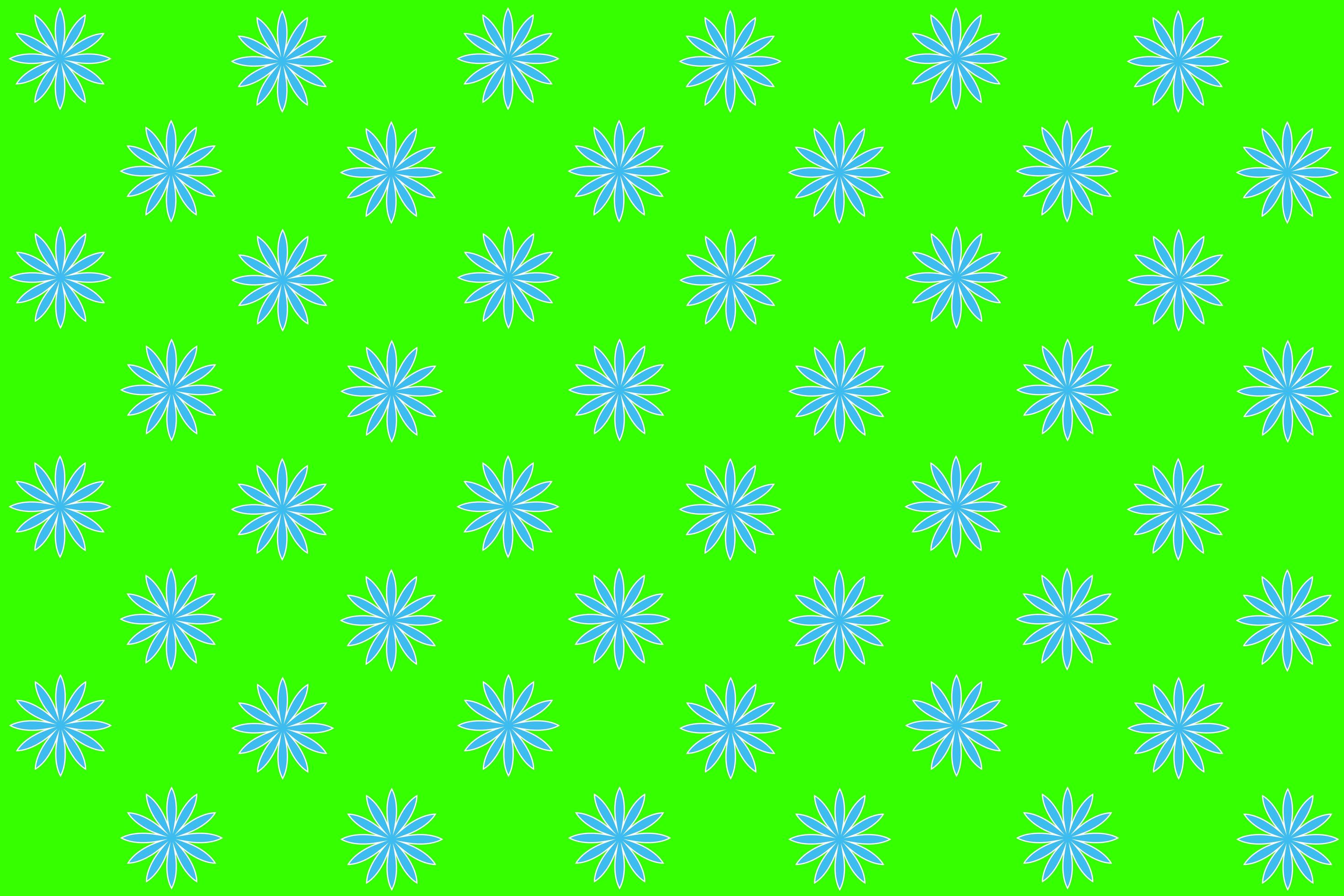 cute-pattern-background-10539064-stock-photo-at-vecteezy