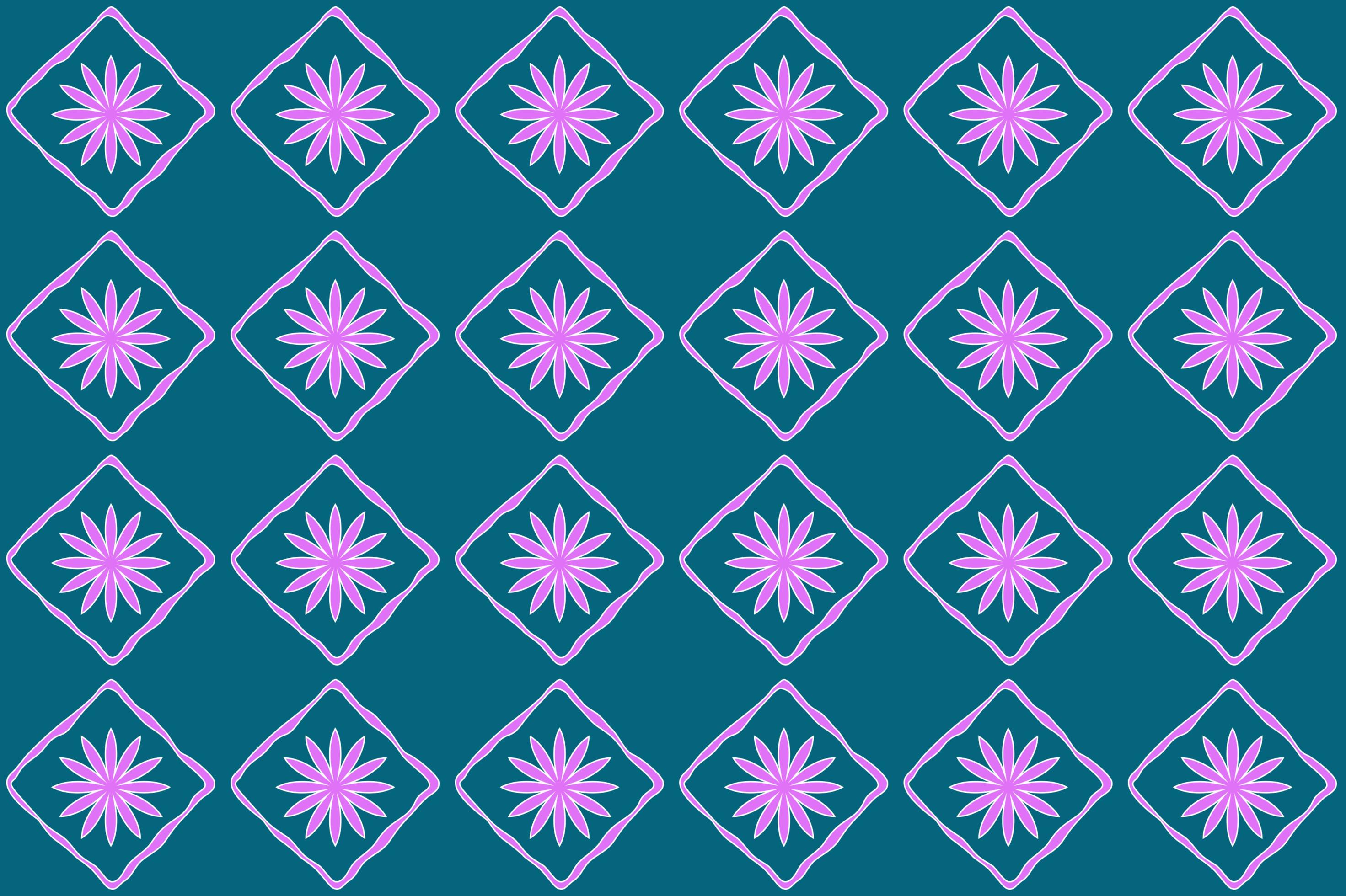 cute-pattern-background-10539065-stock-photo-at-vecteezy