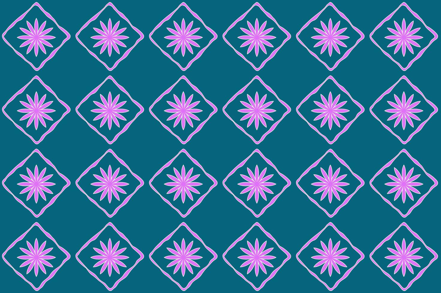 cute pattern background photo