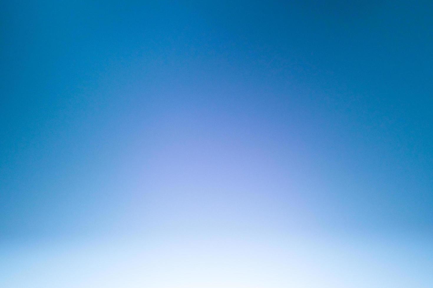 bokeh abstract background photo