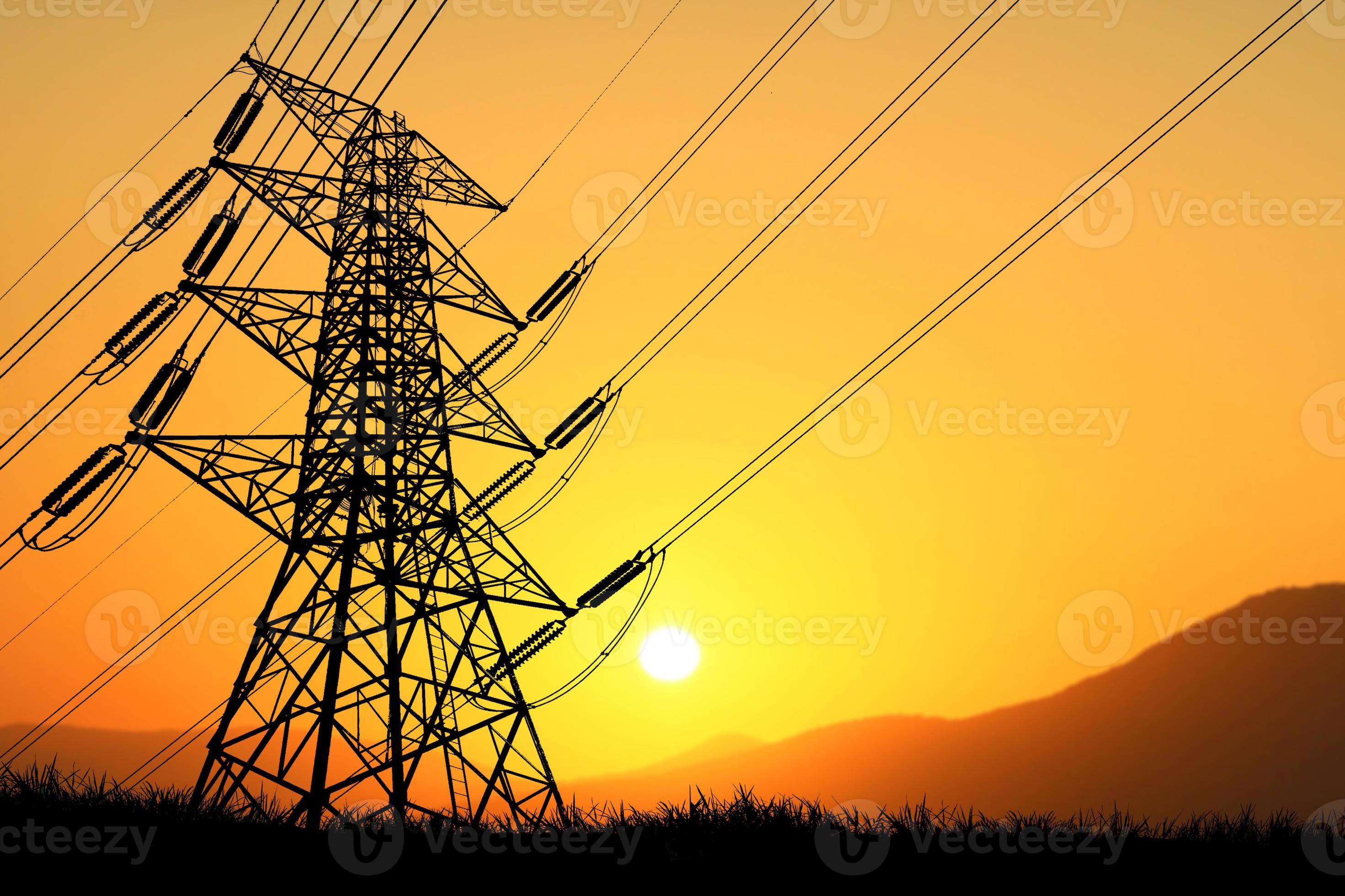 Exclusive: Never Before Seen Photos Of Liz De La Torres - hzx0eka