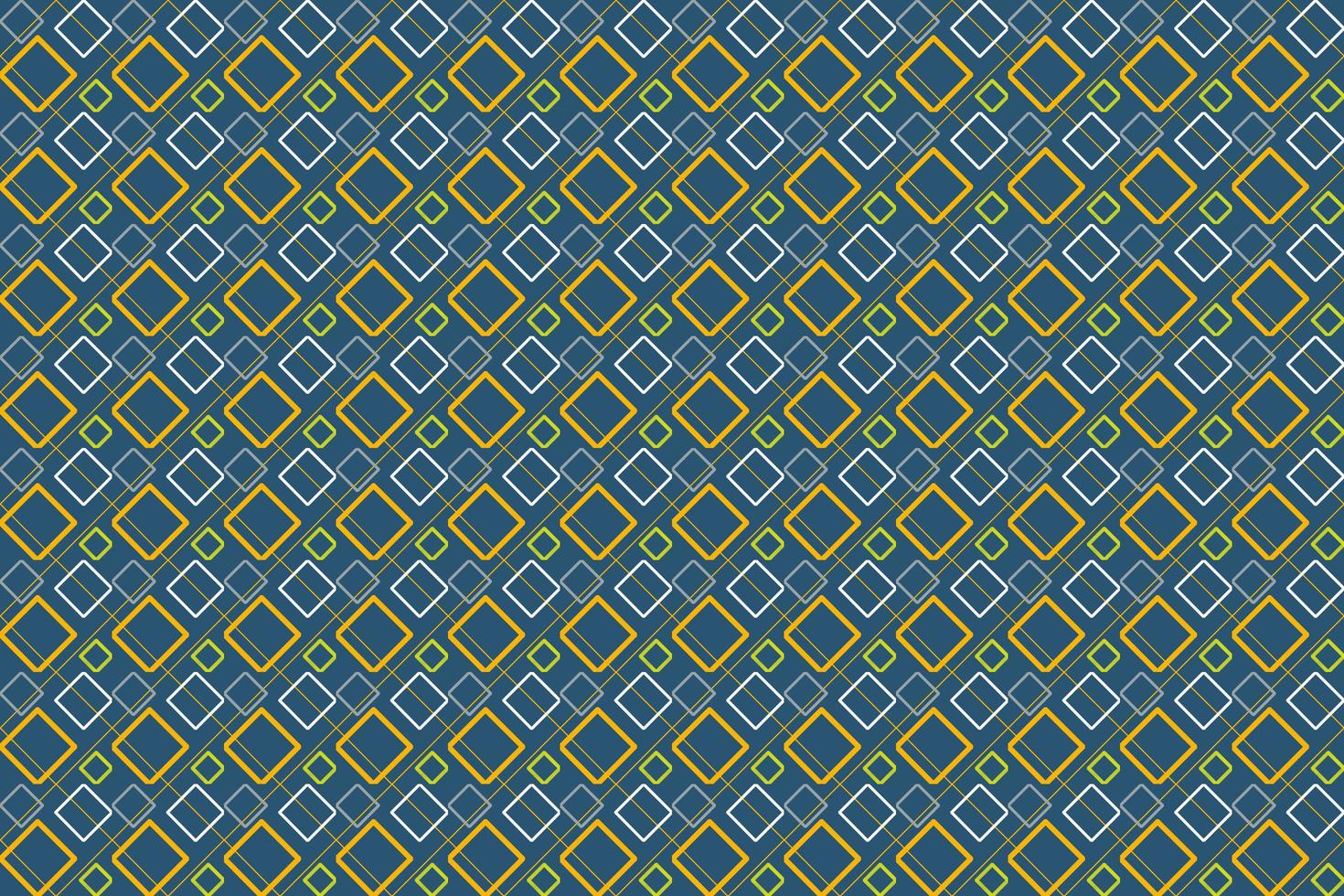 cute pattern background photo