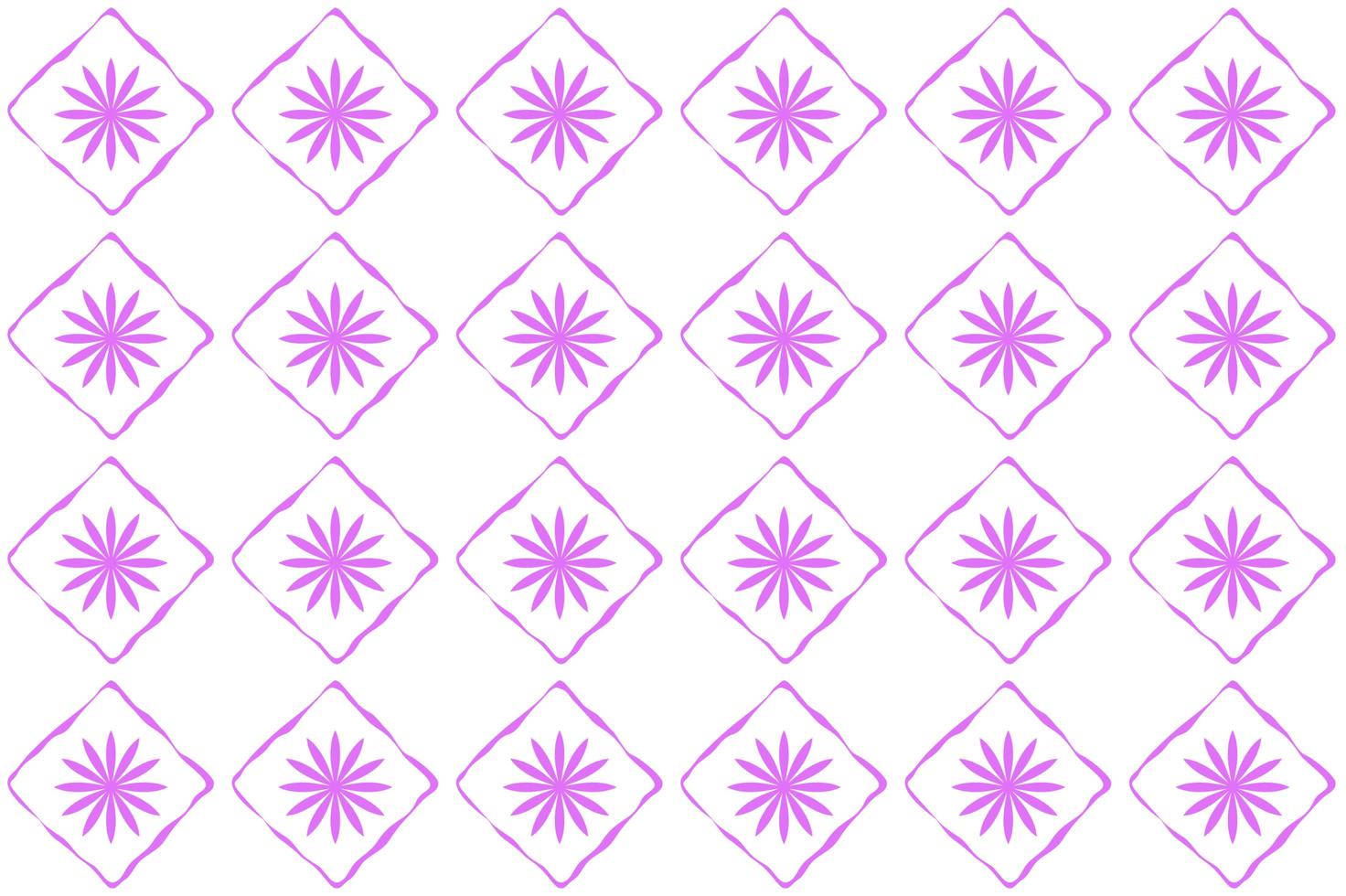 cute pattern background photo