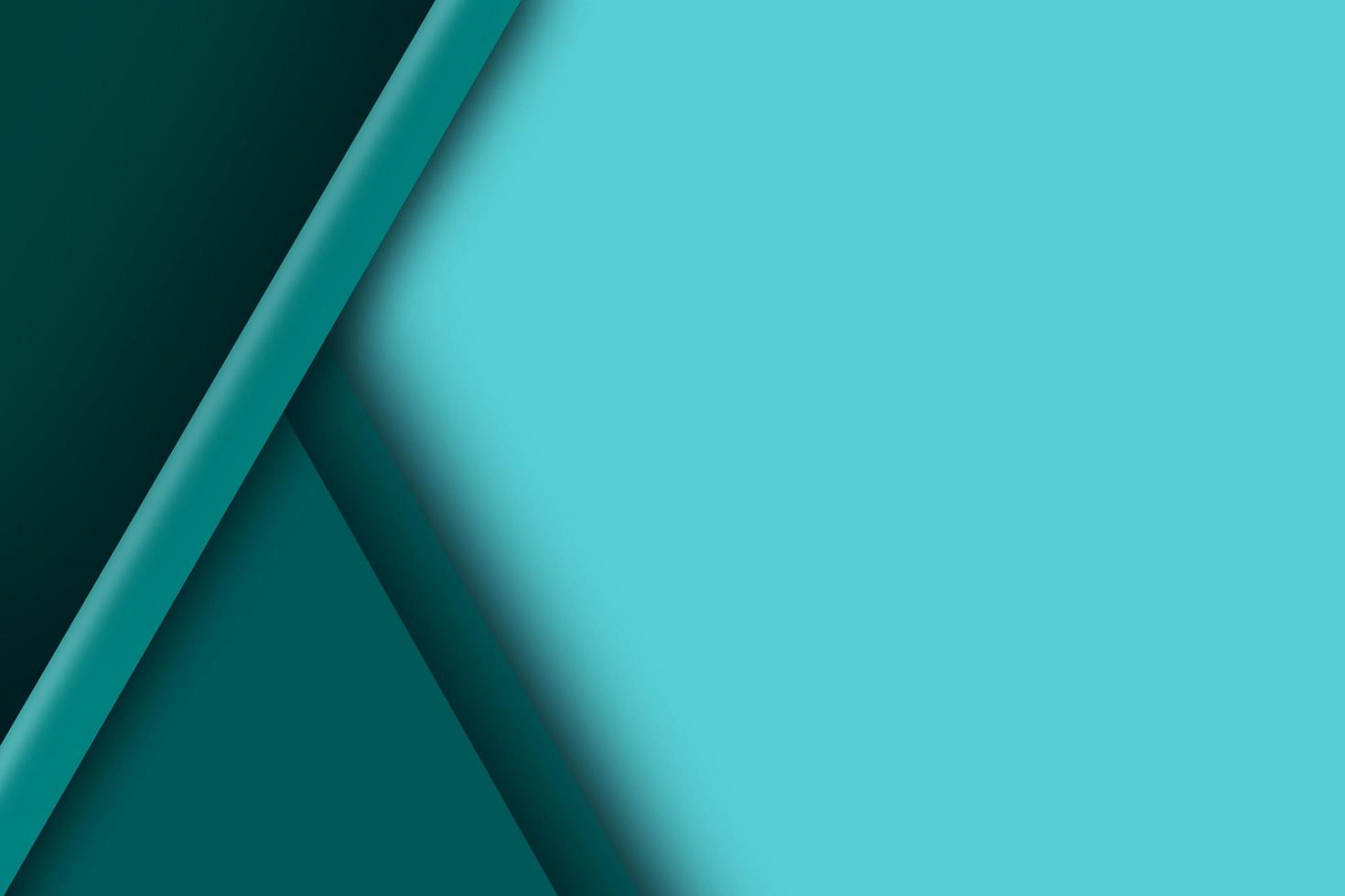 Abstract modern tosca gradient background photo