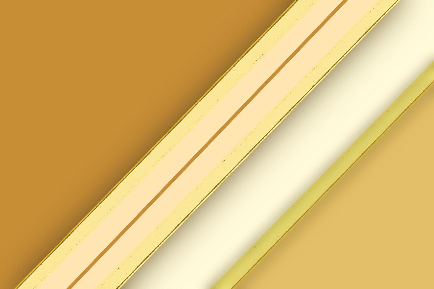 Abstract Lines Background simple and modern photo