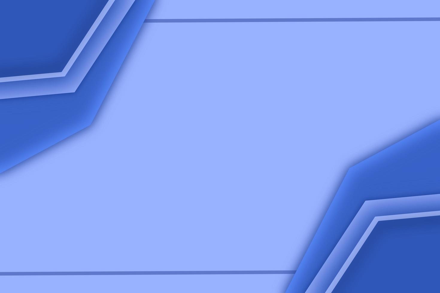 Abstract Lines Background simple and modern photo