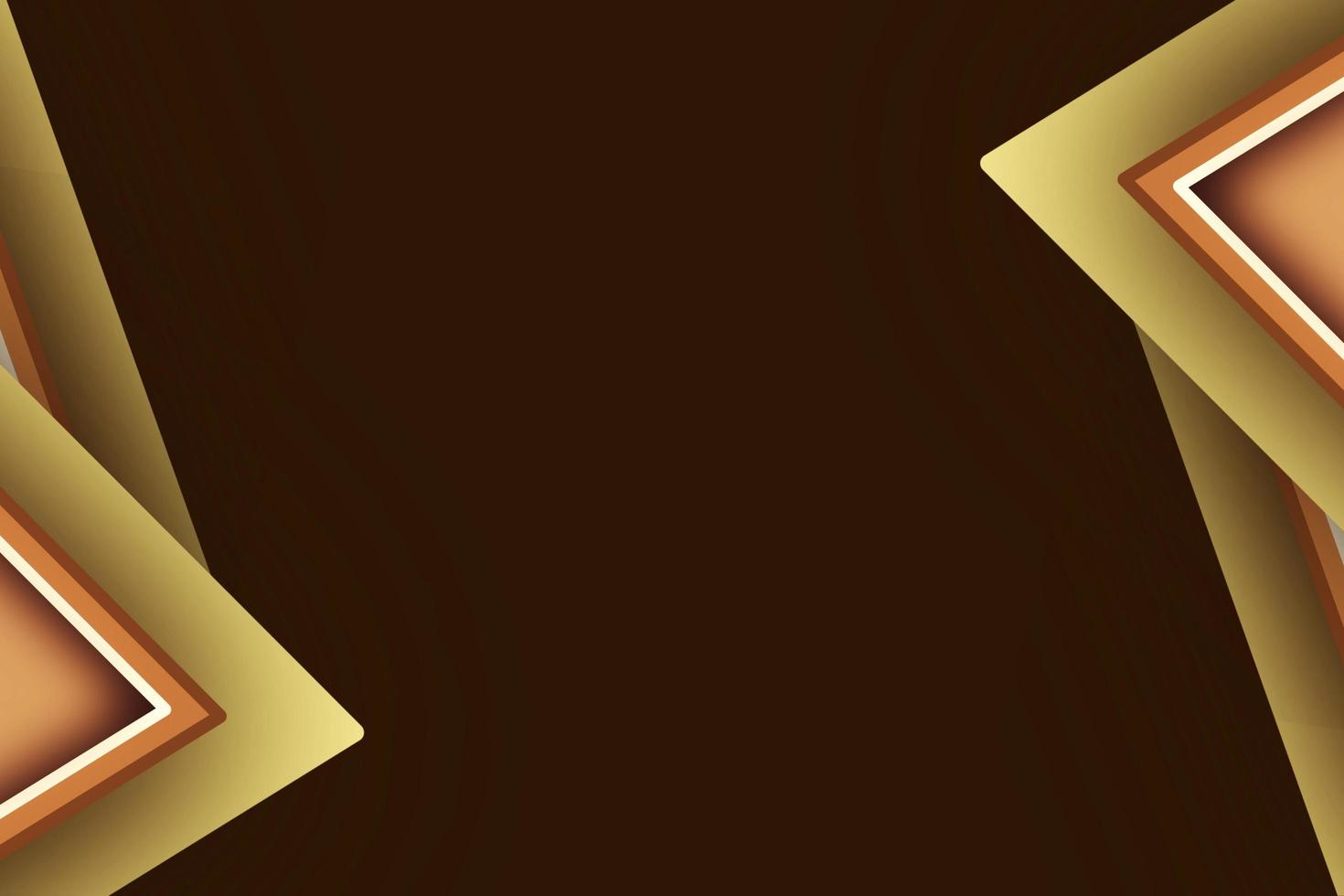 Abstract Lines Background simple and modern photo
