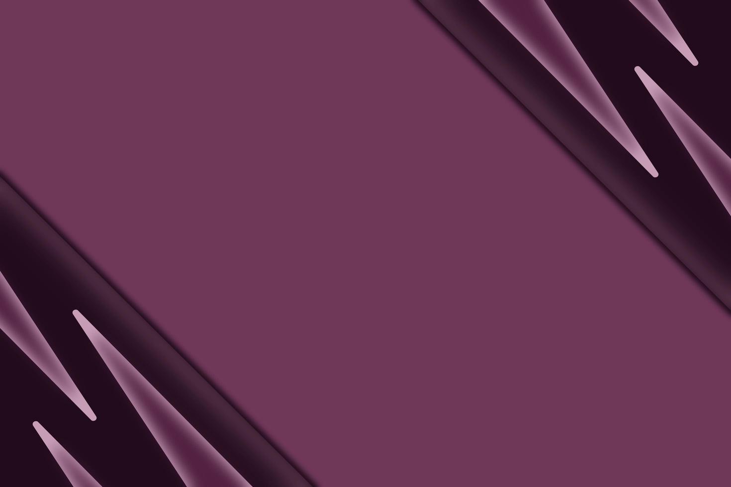 Abstract Lines Background simple and modern photo