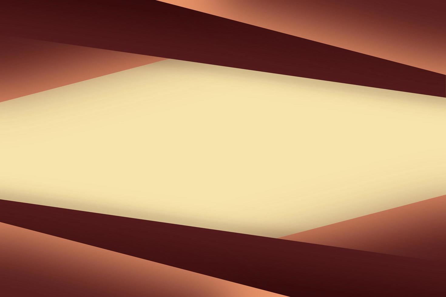 brown gradient abstract background modern design photo