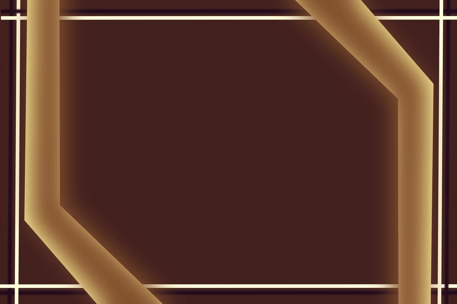 Abstract Lines Background simple and modern photo