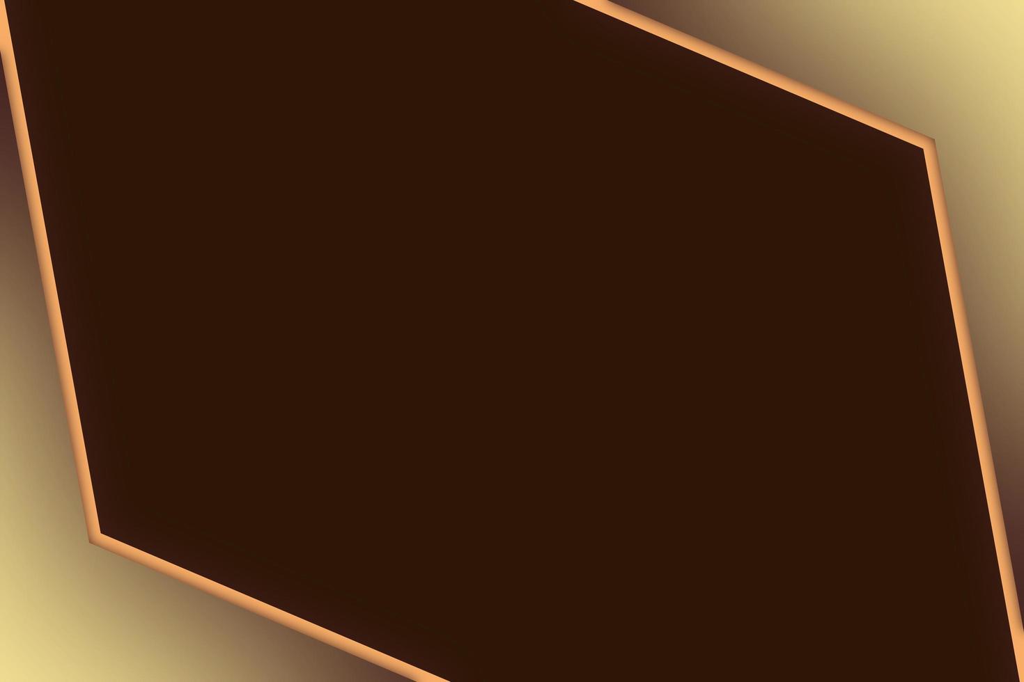 Abstract Lines Background simple and modern photo