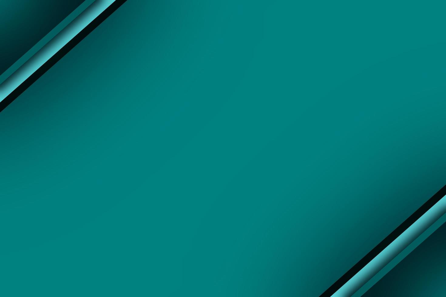 Abstract modern tosca gradient background photo