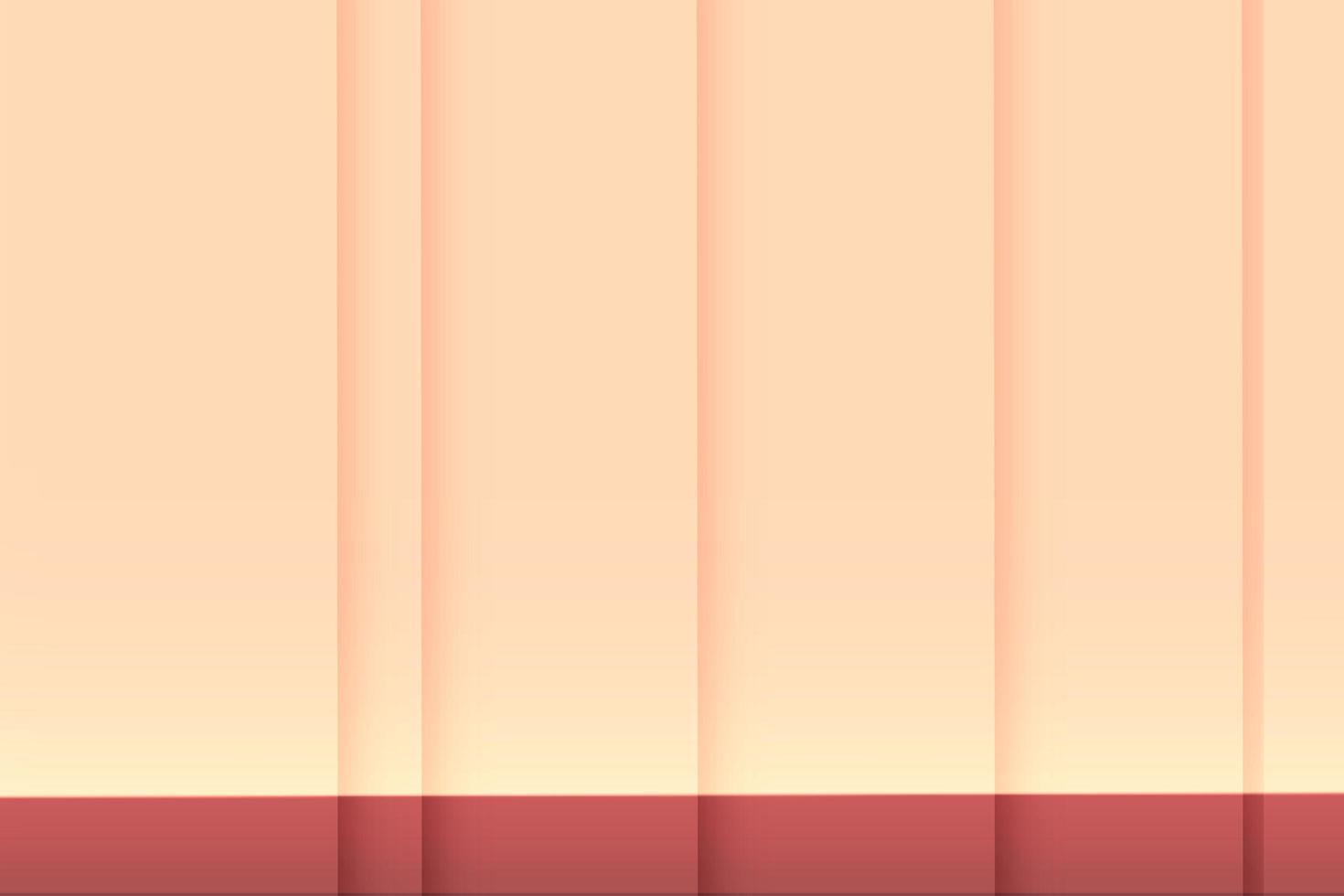 brown gradient abstract background modern design photo