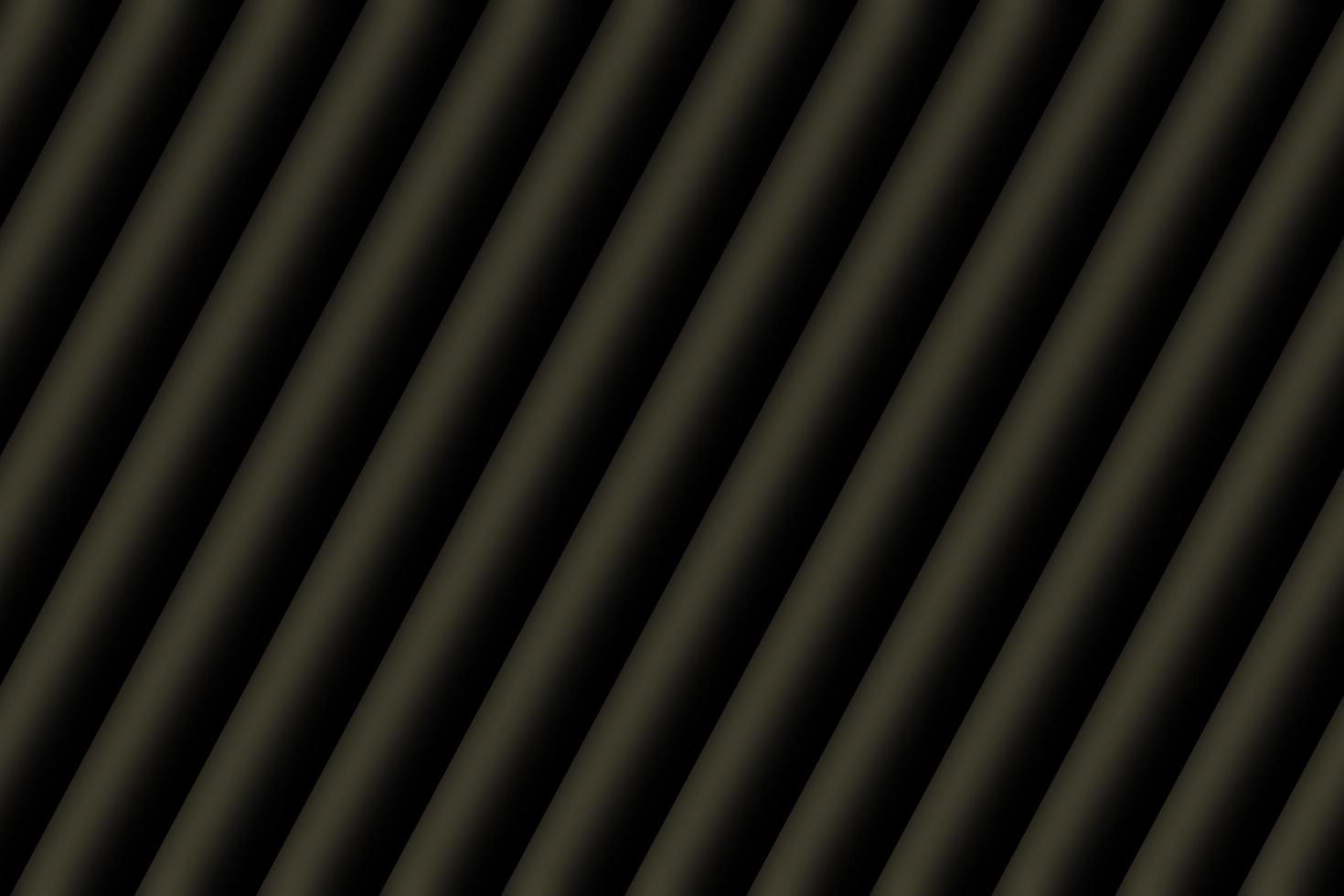 Abstract Lines Background simple and modern photo