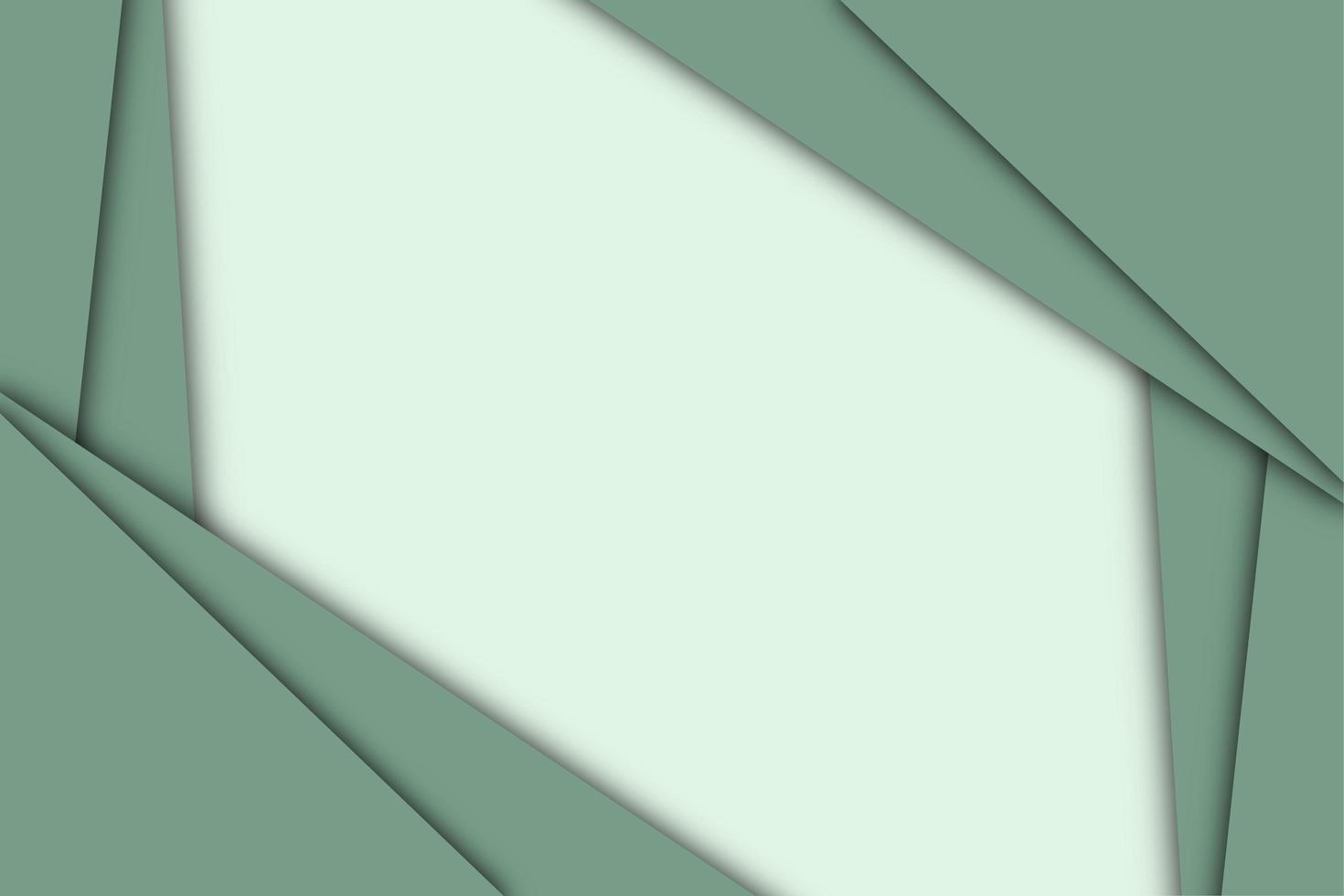 Abstract Lines Background simple and modern photo