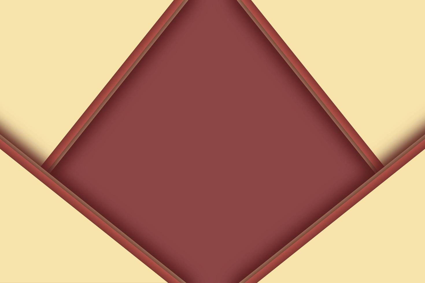 brown gradient abstract background modern design photo