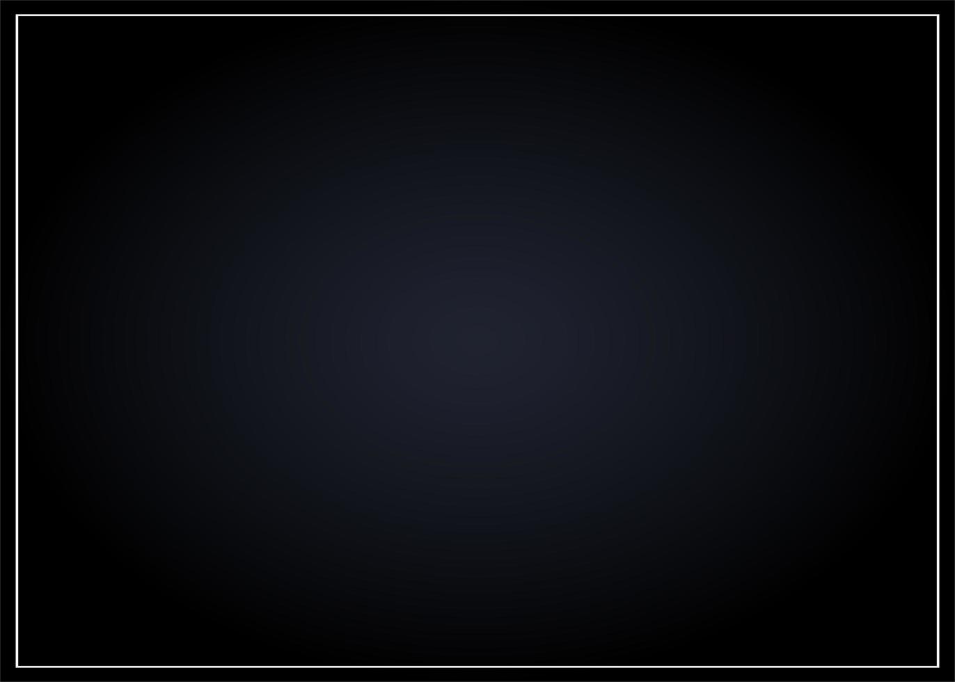 Dark background design 10539407 Stock Photo at Vecteezy