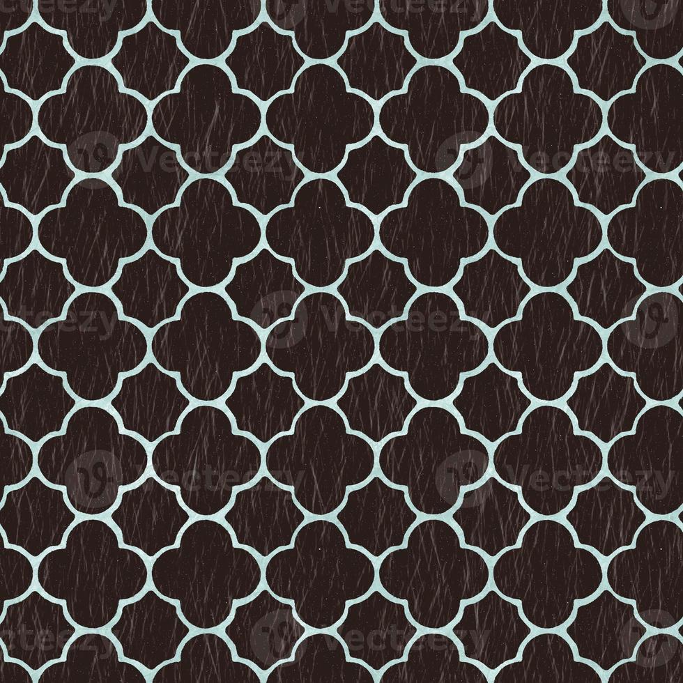 Texture Tiles seamless, Tiles background photo