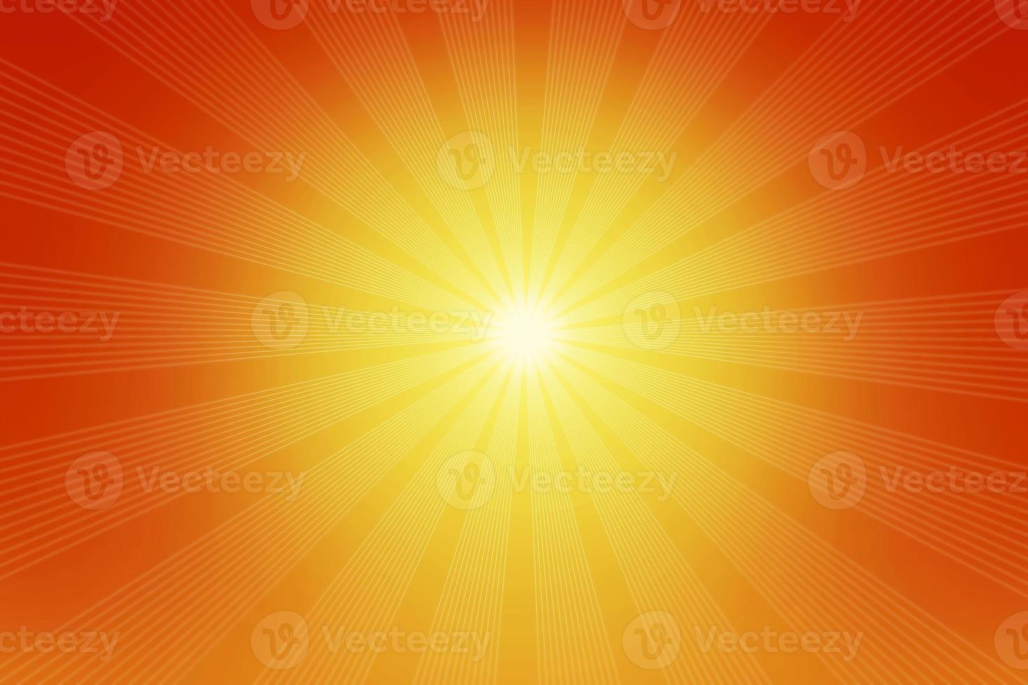 Page 3 Sun Clipart Stock Photos, Images and Backgrounds for Free Download