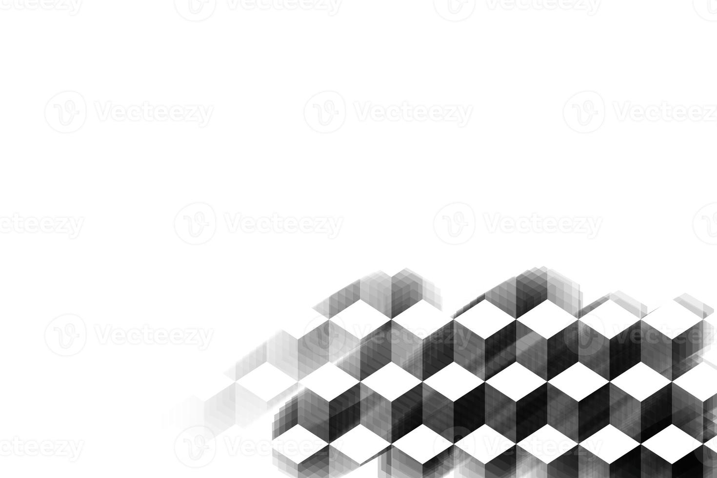black box stacked abstract Background colorful design for web, mobile applications, covers, card, banners, social media and copy write photo