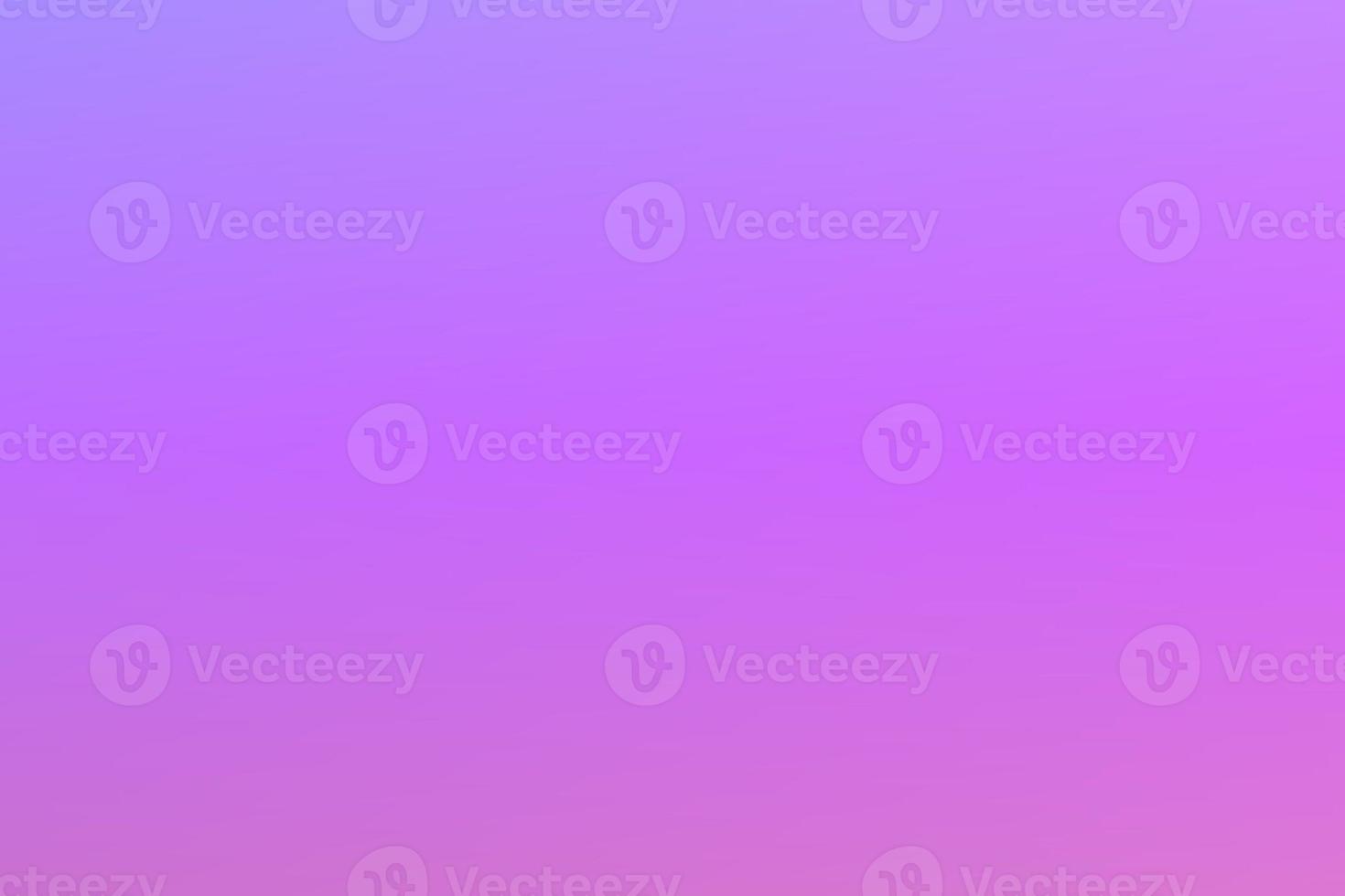Beautiful mesh gradient background. Holographic background. photo
