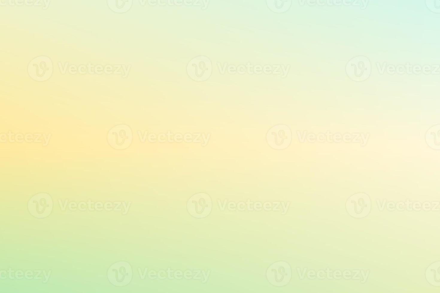 Beautiful mesh gradient background. Holographic background. photo