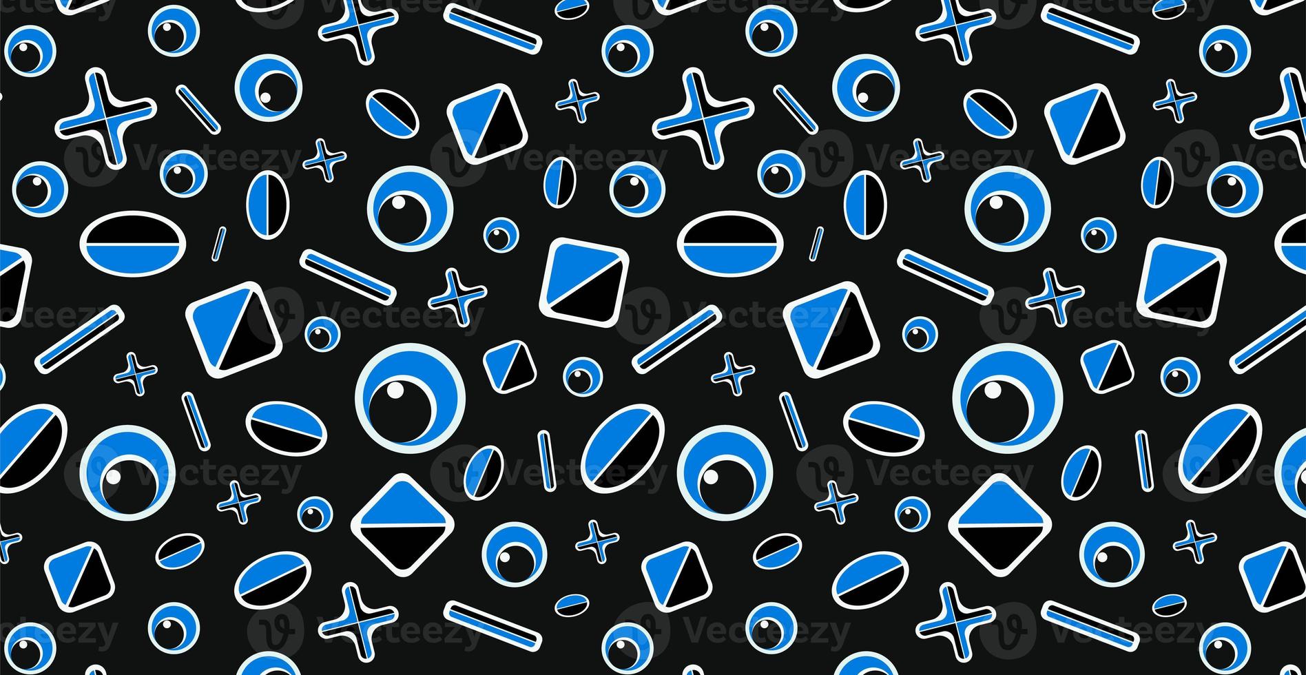 patrón abstracto ojos, cruzados, cuadrados, ovalados. ideal para papel digital, fondos de pantalla, fondos, páginas web, texturas superficiales, textiles 10546481 Foto de stock en Vecteezy patrón abstracto ojos, cruzados, cuadrados, ovalados. ideal para papel digital, fondos de pantalla, fondos, páginas web, texturas superficiales, textiles 10546481 Foto de stock en Vecteezy