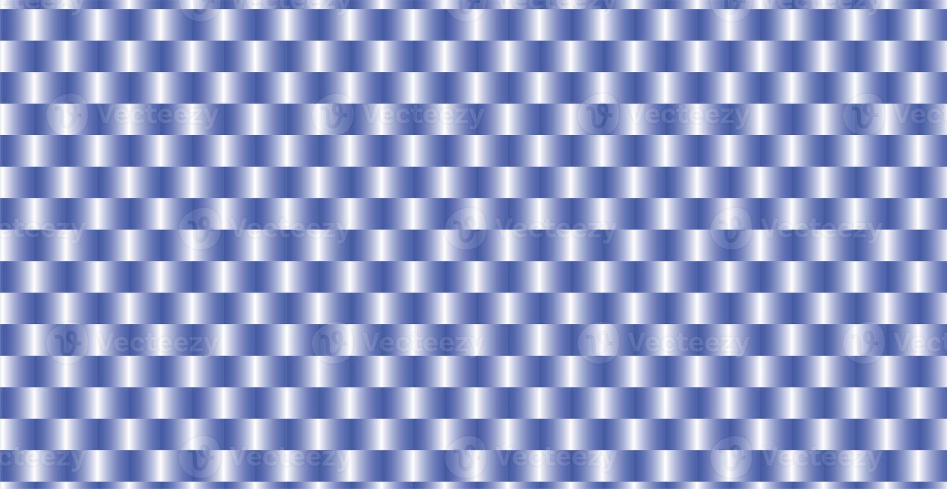 Abstract braided pattern. Suitable for wallpaper, background, packaging