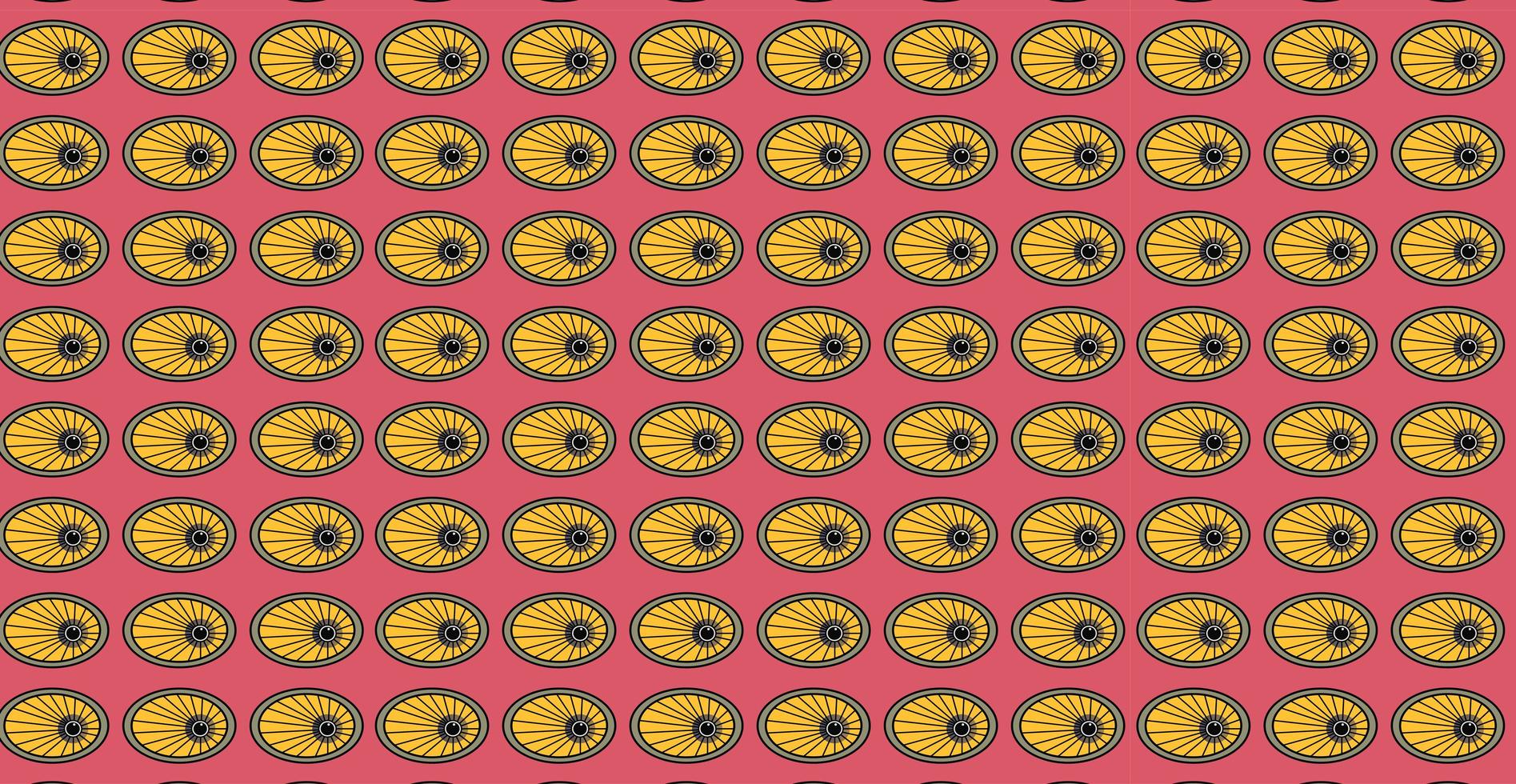 Abstract geometric patterns. Tiled texture can be used for wrap wallpaper,surface textures. photo