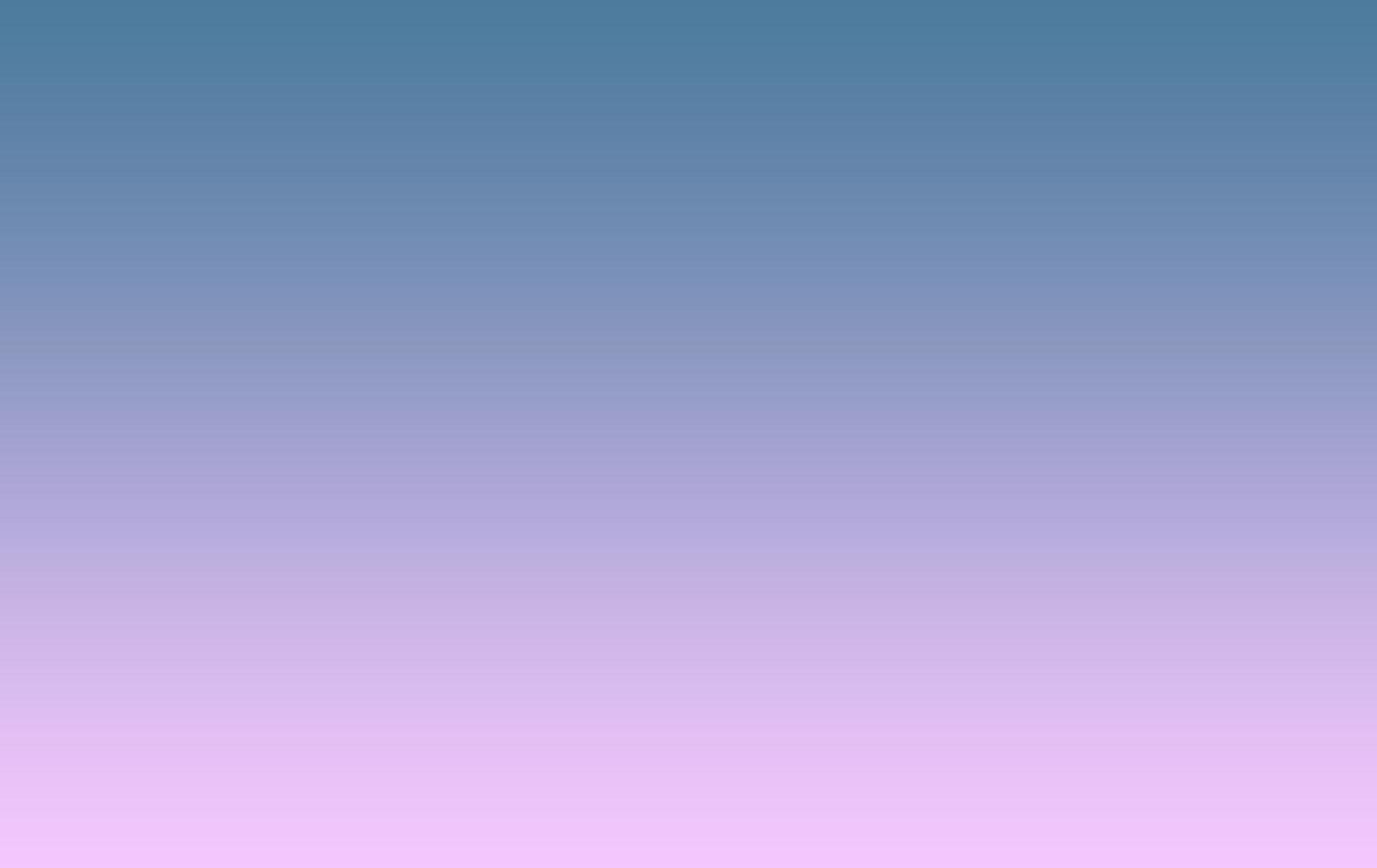 blue gradient background photo