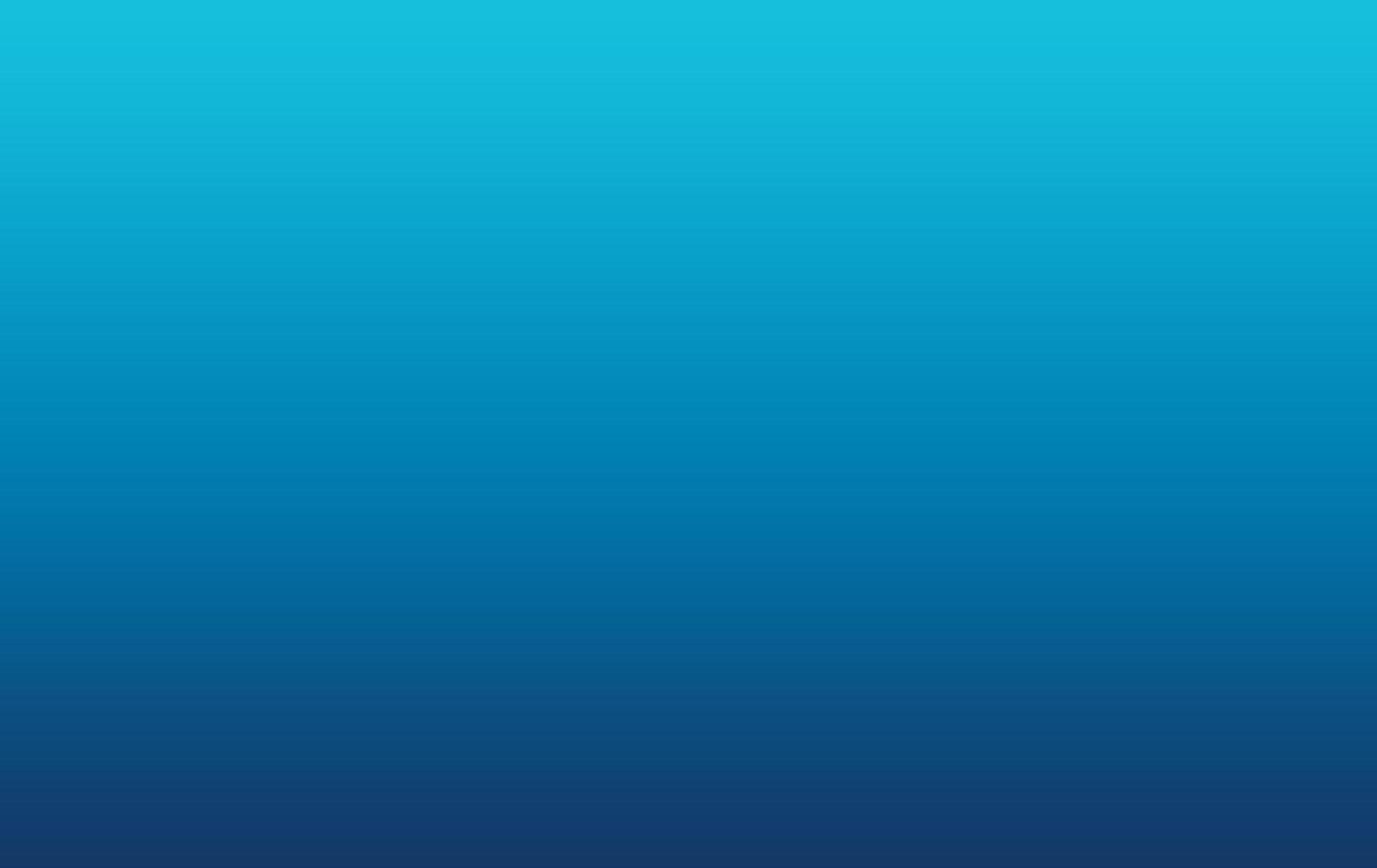 blue gradient background photo