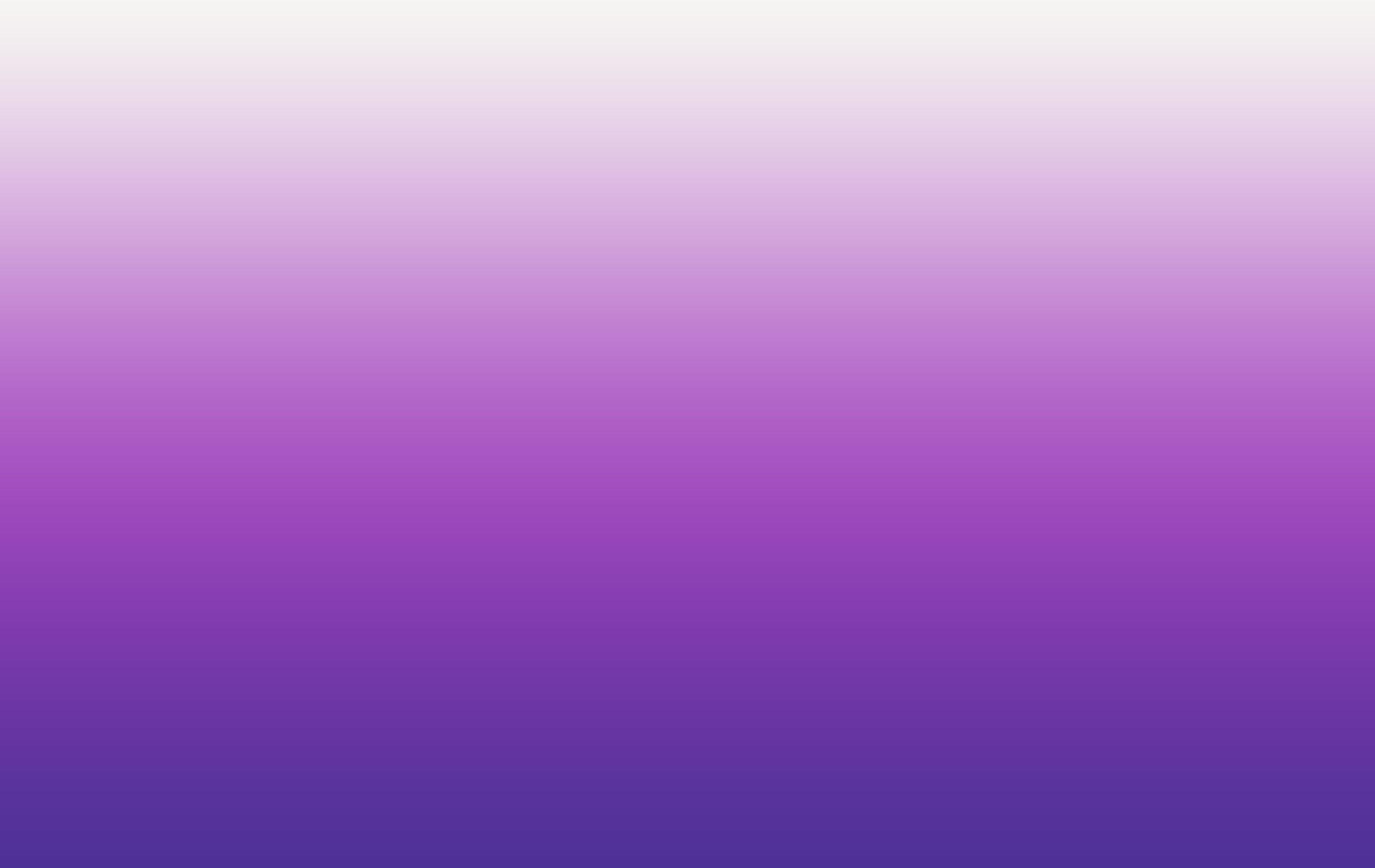light purple to dark purple gradient background 10547365 Stock Photo at