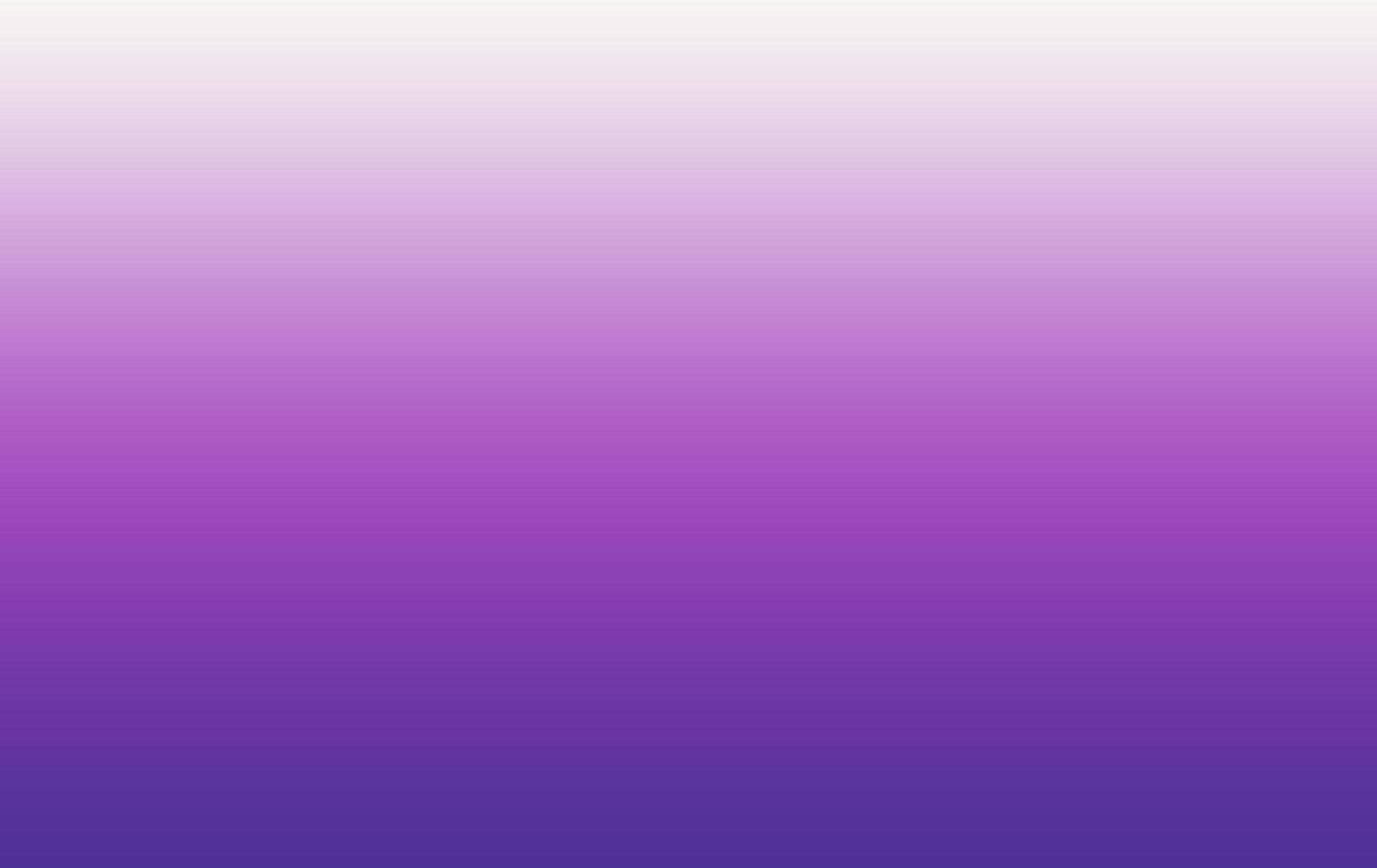 light purple to dark purple gradient background photo