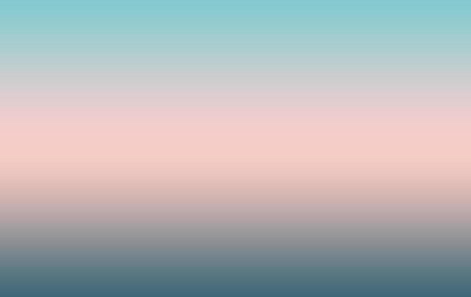 blue to pink gradient background photo