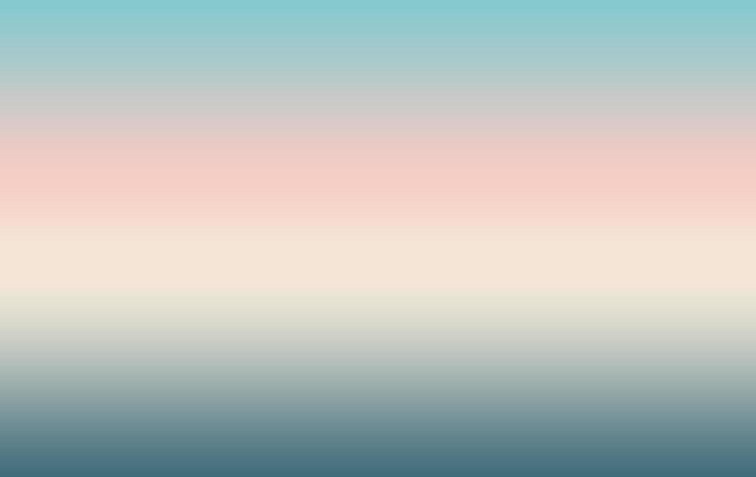 blue to pink gradient background photo