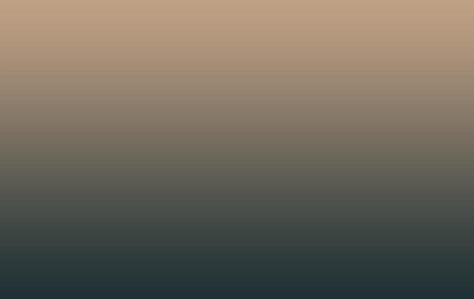 Brown to dark blue gradient background 10547416 Stock Photo at Vecteezy