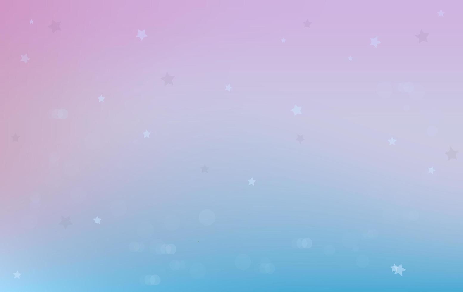 powder blue wallpaper background photo