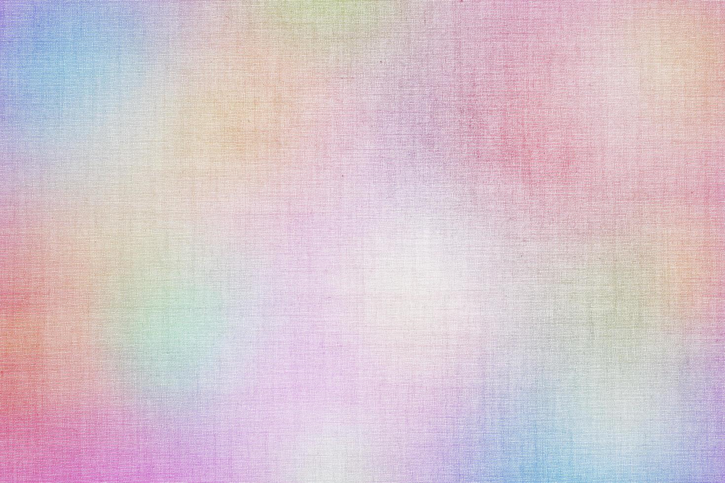 abstract pink metal texture as background photo
