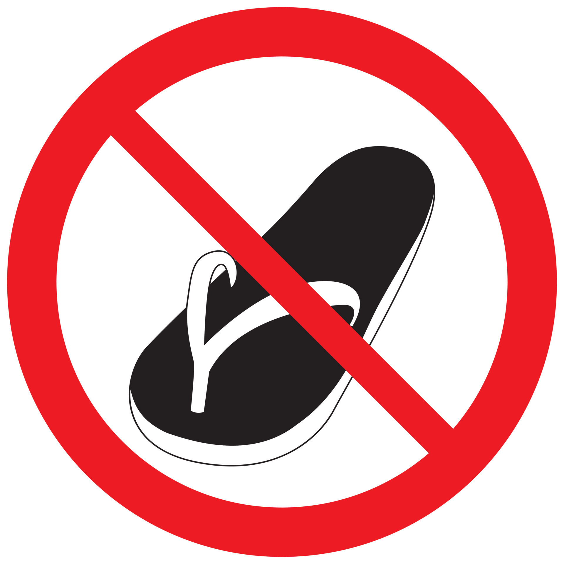 Wear Safety Shoes Vector Art Icons And Graphics For Free Download wear-safety-shoes-vector-art-icons-and-graphics-for-free-download