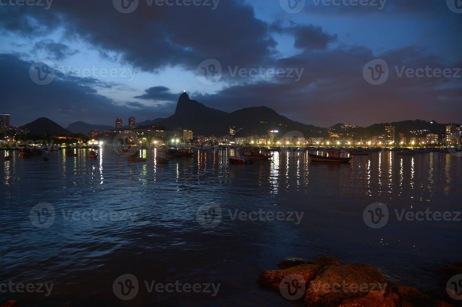 Rio de Janeiro foto